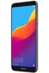 Honor 7A AUM-TL00 kliknij aby zobaczyć powiększenie