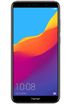 Honor 7A AUM-TL00 kliknij aby zobaczyć powiększenie