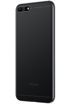 Honor 7A AUM-TL00 kliknij aby zobaczyć powiększenie