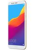 Honor 7A Pro kliknij aby zobaczyć powiększenie