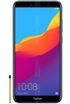 Honor 7A Pro kliknij aby zobaczyć powiększenie