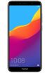 Honor 7A AUM-TL20
