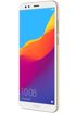 Honor 7C Pro kliknij aby zobaczyć powiększenie