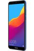 Honor 7C Pro kliknij aby zobaczyć powiększenie