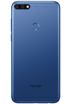 Honor 7C Pro kliknij aby zobaczyć powiększenie