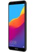 Honor 7C Pro kliknij aby zobaczyć powiększenie