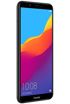 Honor 7C Pro kliknij aby zobaczyć powiększenie