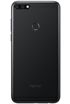 Honor 7C Pro kliknij aby zobaczyć powiększenie