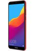 Honor 7C Pro kliknij aby zobaczyć powiększenie