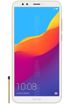 Honor 7C Pro kliknij aby zobaczyć powiększenie
