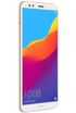 Honor 7C