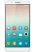 Honor 7i kliknij aby zobaczyć powiększenie