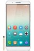 Honor 7i kliknij aby zobaczyć powiększenie