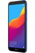 Honor 7s kliknij aby zobaczyć powiększenie