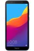 Honor 7s kliknij aby zobaczyć powiększenie