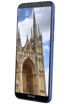 Honor 7s