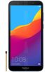 Honor 7s kliknij aby zobaczyć powiększenie