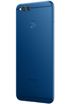 Honor 7X BND-TL10 kliknij aby zobaczyć powiększenie