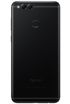 Honor 7X BND-TL10 kliknij aby zobaczyć powiększenie