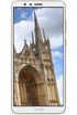Honor 7X BND-TL10