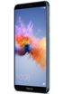 Honor 7X kliknij aby zobaczyć powiększenie
