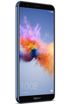 Honor 7X kliknij aby zobaczyć powiększenie