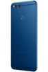 Honor 7X kliknij aby zobaczyć powiększenie
