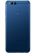 Honor 7X kliknij aby zobaczyć powiększenie