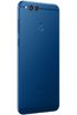 Honor 7X kliknij aby zobaczyć powiększenie