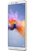 Honor 7X kliknij aby zobaczyć powiększenie