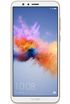 Honor 7X kliknij aby zobaczyć powiększenie