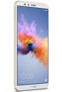 Honor 7X kliknij aby zobaczyć powiększenie