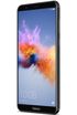 Honor 7X kliknij aby zobaczyć powiększenie