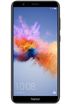 Honor 7X kliknij aby zobaczyć powiększenie