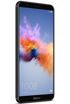 Honor 7X kliknij aby zobaczyć powiększenie