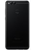 Honor 7X kliknij aby zobaczyć powiększenie