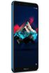 Honor 7X