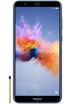 Honor 7X kliknij aby zobaczyć powiększenie