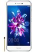 Honor 8 Lite Dual SIM kliknij aby zobaczyć powiększenie