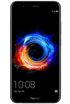 Honor 8 Pro kliknij aby zobaczyć powiększenie