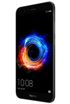 Honor 8 Pro kliknij aby zobaczyć powiększenie