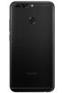 Honor 8 Pro kliknij aby zobaczyć powiększenie