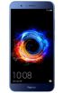 Honor 8 Pro kliknij aby zobaczyć powiększenie