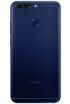 Honor 8 Pro kliknij aby zobaczyć powiększenie