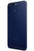 Honor 8 Pro kliknij aby zobaczyć powiększenie