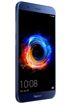 Honor 8 Pro kliknij aby zobaczyć powiększenie
