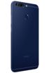 Honor 8 Pro kliknij aby zobaczyć powiększenie