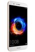Honor 8 Pro kliknij aby zobaczyć powiększenie