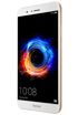Honor 8 Pro kliknij aby zobaczyć powiększenie