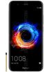 Honor 8 Pro kliknij aby zobaczyć powiększenie